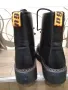 Дамски боти MTNG, снимка 4