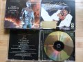 Музика на аудио дискове CD  Оригинални , снимка 11