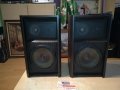 SCHNEIDER 8029LS SPEAKER SYSTEM-GERMANY 1001221107, снимка 4