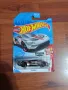 Hot Hweels ZAMAC-Ford Bronco,Jaguar,Mazda,Corvette,Ford GT,Mini, снимка 7