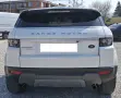 Range Rover Evoque Prestige 2.2d 190PS, снимка 6