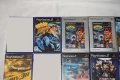 Игри за PS2 Barnyard/Max Payne/Time Crisis 2 3/Tomb Raider/True Crime NYC/IHRA DRAG , снимка 2