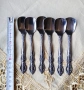 Немски прибори за хранене , снимка 4