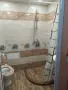 Отдава под наем гарсониера в град Стара Загора, снимка 14