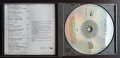 Jose Carreras – His Personal Selection 1989, 2CD , снимка 5