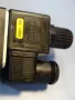 пневматичен разпределител SHOKU-HERION 5ER-8E solenoid valve 100VAC, снимка 6