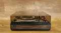 Грамофон Dual CS 16 (Dual 1214) – Немска Hi-Fi класика, Made in Germany (Нова игла), снимка 2