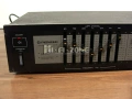 Еквалайзер Pioneer gr-560 /2, снимка 3