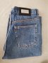 Продавам нови мъжки дънки  размер 31,цена 12 лв, снимка 5