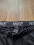 Страхотно мъжко спортно долнище NIKE размер M , снимка 5