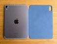 Като нов - iPad Mini 7 (A17 Pro) Wi-Fi + Cellular, снимка 7