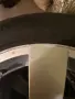 Гуми с Джанти! Топ състояние BMW E60, снимка 4