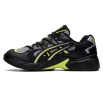 Мъжки маратонки ASICS Gel-Kayano 5 OG Black Neon, снимка 1