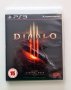 PS3 Diablo III, снимка 1 - Игри за PlayStation - 32048801