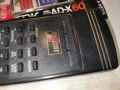 AMSTRAD REMOTE 0901261936, снимка 11