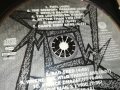 METALLICA CD 3010231459, снимка 14