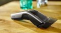 Машинка за подстригване Philips HC5650/15, 0.5-28 мм, 28 стъпки, снимка 7