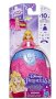 Кукла Auora Fashion Surprise Secret Styles / Disney Princess / Hasbro / ORIGINAL - 10 части, снимка 2
