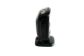 Промо: 2D/QR Настолен Баркод скенер Motorola DS9208 бял/стойка/кабел, снимка 6