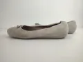 VIC shoes 40, снимка 5