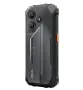 OSCAL Marine 2 24GB RAM 256GB ROM, с IP68 защита, снимка 3