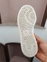 маратонки   adidas Originals Stan Smith White Camo номер 41, снимка 15