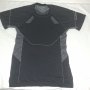 Dynafit  T-shirt men (XL) мъжка спортна тениска