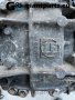 Диференциал Ауди КЮ7 44603310019 Audi Q7, снимка 2