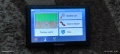 GPS навигация Prestigio 5066, 5 инча за кола камион и други с последните карти на Европа и Турция, снимка 6