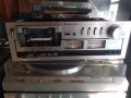 Kenwood KX-400 stereo cassette deck, снимка 11