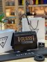 Дамска чанта Guess код 182