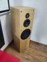 hi-fi тонколони  Infinity Reference 51 MKII, снимка 8