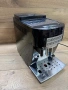 Кафемашина Delonghi MagnificaS TYPE:ECAM22.366.B, снимка 4