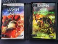 Warhammer 40000  Dawn of war Anthology игра за PC, снимка 8