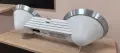 Bang & Olufsen Beosound 8, снимка 4