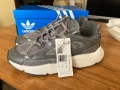 Оригинални мъжки маратонки Adidas, снимка 6