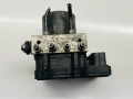 ABS модул за Ситроен Релаи Пежо Джъмпер 2.2 дизел Евро-6 01396560080 0265291231 2019, снимка 9
