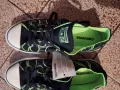 Нови кецове Converse, 37.5-38.5 (с етикет, без кутия), снимка 6