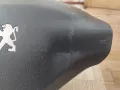 AIRBAG Peugeot 207, снимка 5