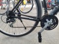 Велосипед Hopeider Decathlon 28", снимка 9