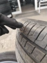 Летни гуми Pirelli 255/45/R20, снимка 13
