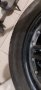 Гуми с джанти Continental джанта BMW 18 цола 2броя, снимка 5