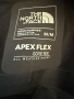 The North Face Gore-Tex Apex Flex 2.0, снимка 7
