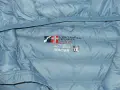 SCANDINAVIAN EXPLORER ново преходно мъжко гъши пух XXL, снимка 5