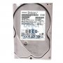 десктоп hdd hitachi 250 gb 7200 ob/min sata 3.5inch, снимка 1 - Твърди дискове - 30002099