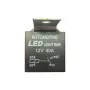 Кабелен комплект за LED бар и халогени 12 V, снимка 6