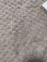 Сребърен синджир , снимка 1 - Колиета, медальони, синджири - 44581784