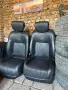 Infiniti fx35 Части (Салон, навигация) , снимка 4