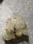 Кристали от рудници , снимка 3