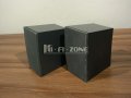  Surround тонколони , снимка 4